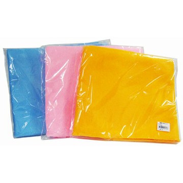 【文具通】PanShing 潘興 單色不織布60x90cm D50016 A7010072【APP滿額下單4%點數(單一帳號最高1000點)】7/31止
