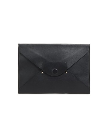VALENTINO GARAVANI Handbags - Item 45739846