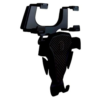 汽車後視鏡三角支架