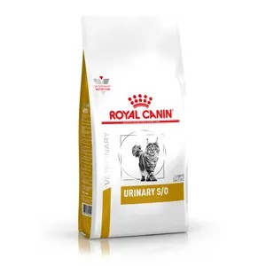 現貨 法國皇家 皇家飼料 貓 LP34 7公斤 7KG泌尿配方 附發票/台灣公司貨
