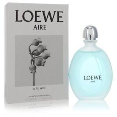 ロエベ 香水 LOEWE アミアイレ オードトワレ EDT 100ml 正規品 通販