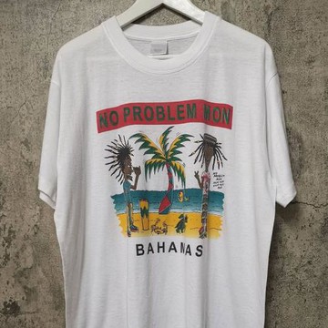 Beavis and Butt-head癟四與大頭蛋潮牌短袖T恤男FOG高街純棉半袖