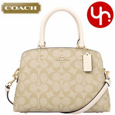 新品 未使用 COACH コーチ ショルダー ハンドバッグ 赤紫  ブラック トートバッグ 円高還元