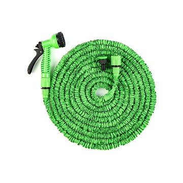 Ants Magic 高壓軟管  30m  綠色