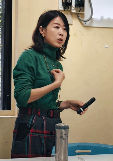 內在核心療癒—與自己深層相遇回歸純粹的愛與覺知/卓瑪愛象