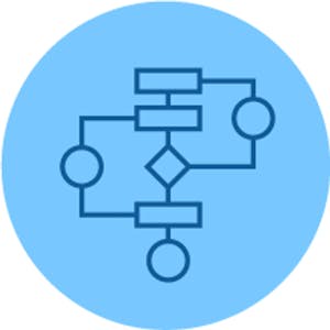 C++: Data Structures and Algorithms