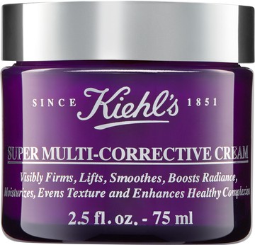 Kiehl's Super Multi-Corrective Cream 75ml