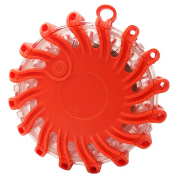 WATERPRO 車用警示燈  CF34  1個