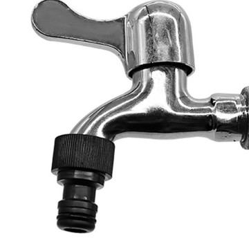 2232e4分內牙奶嘴接頭 快接頭 轉接頭 水管接頭 塑料快速接頭 水龍頭接頭 快速接頭