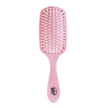 Wet Brush Go Green 光澤潤澤油-#西瓜籽油 1pc