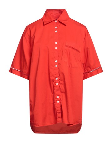 VALENTINE WITMEUR LAB Shirts - Item 10426615