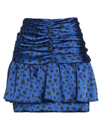 ANIYE BY Mini skirts - Item 30087719