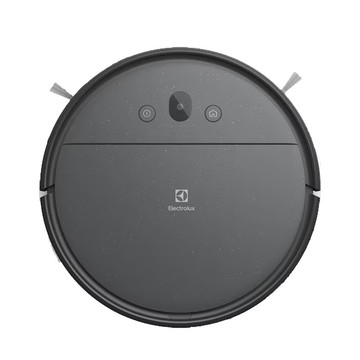 伊萊克斯 掃拖機器人 EFR31223 - 晨霧灰