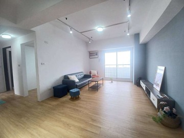 步行11分鳳中捷運#全屋翻新*低總價#亮麗3房車｜高雄市鳳山區杭州西街