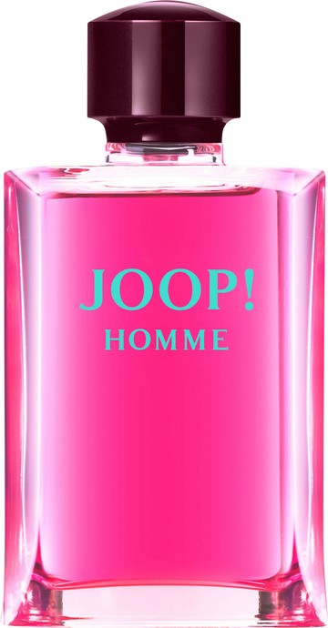 Joop Homme Eau de Toilette Spray 200ml