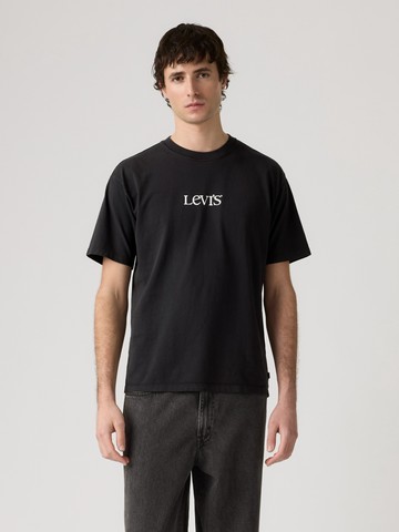 復古印花短Tee 人氣新品