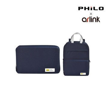 P11多功能大容量摺疊背包 台灣現貨 輕量摺疊 防潑水 旅行包 男女運動背包 登山後背包 雙肩包 便攜雙肩包 折疊後背包