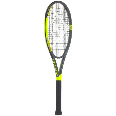 97-T11 YONEX（ヨネックス） EZONE 100 （Eゾーン100） 硬式テニス