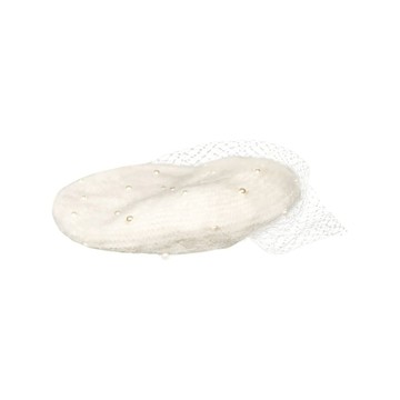 Jennifer Behr Caps