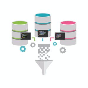 ETL and Data Pipelines with Shell, Airflow and Kafka