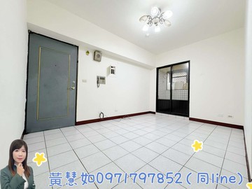 北太平樹孝路｜三房車位美厦｜台中市太平區樹孝路