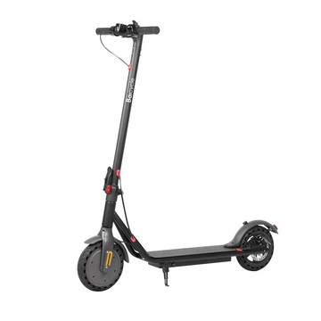 【Baicycle】D12 9吋智能折疊電動滑板車  全新未拆封 此商品沒有7天鑑賞期 沒有辦法退貨 都是走維修保固 您可以在下單