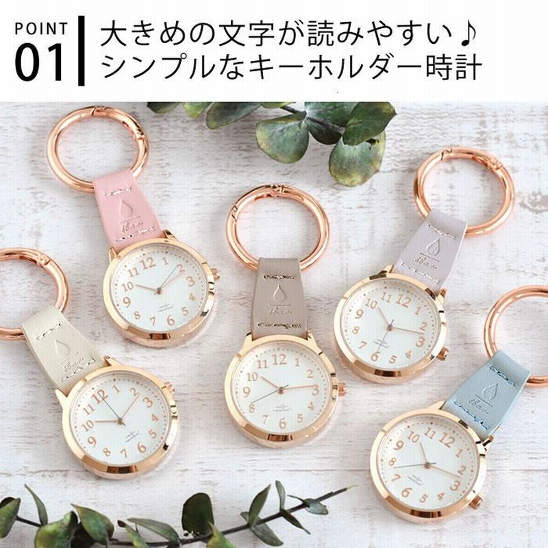 ボルボ　時計型キーホルダー 2025年最新】volvo キーホルダーの人気アイテム - メルカリ