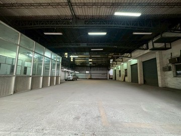 太平｜乙工三照｜大面寬｜臨路廠房｜台中市太平區東平路