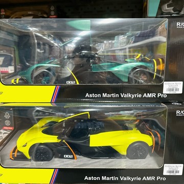 《翔翼玩具》1:14 奧斯頓馬丁遙控車 車燈 遙控車 瑪琍歐遙控車公司貨 超跑 賽車 四通遙控車 超跑 27-1094