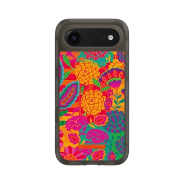 iPhone Air AirX 本質黑 - Bebel Franco - Flowerland
