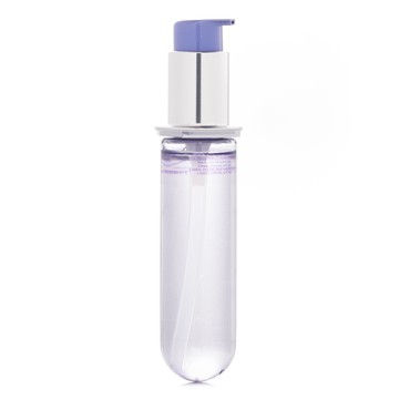 卡詩 Kerastase - Blond Absolu Hydrating Oil Concentrate 強化髮油 補充裝