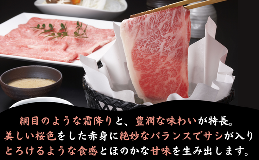 「飛騨牛」A5等級ヒレステーキ 150g×2枚 鉄板焼き 網焼き 焼肉 バーベキュー BBQ 34-011