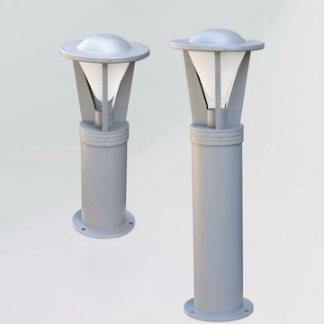 E27 景觀步道燈  K01-13-66759 6675A