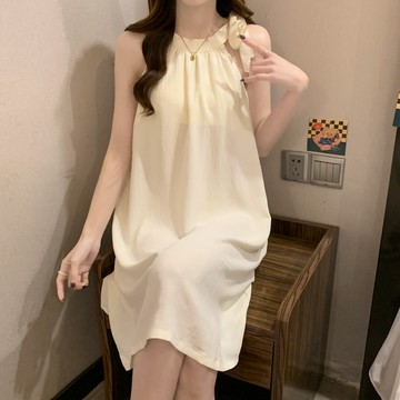 女裝上衣｜夏季新款｜上衣｜時尚百搭｜日常穿搭｜休閒舒適｜百搭日常｜舒適好穿｜輕熟時尚
