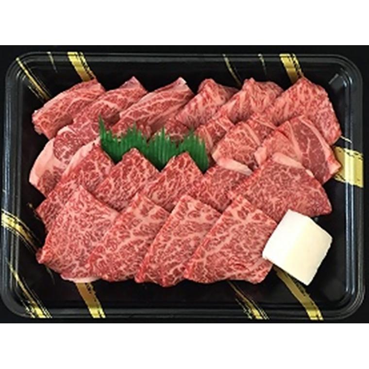 兵庫 神戸牛焼肉 神戸牛焼肉用肩ロース600ｇ 牛肉   お取り寄せ お土産 ギフト プレゼント 特産品 お歳暮 おすすめ  