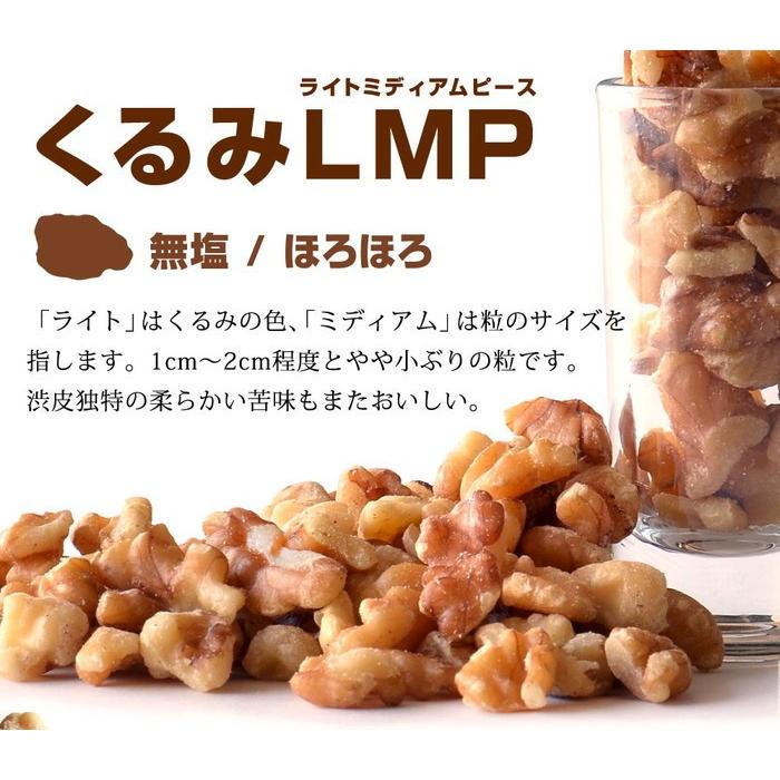 ナッツ＆フルーツ ＋ カラフルチョコ ナッツフル お試し 300g (150g×2袋) 送料無料 タイムセール