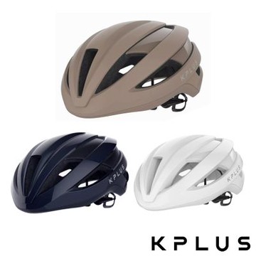 KPLUS 單車安全帽S系列公路競速跨界全能META Helmet