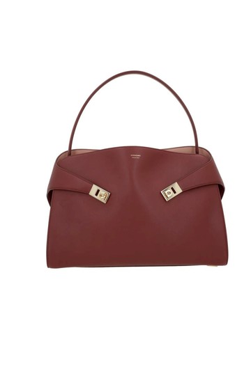 Salvatore Ferragamo Bags