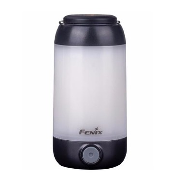 FENIX菲尼克斯CL26R 戶外宿營露營USB直充電野營燈營地帳篷燈防水