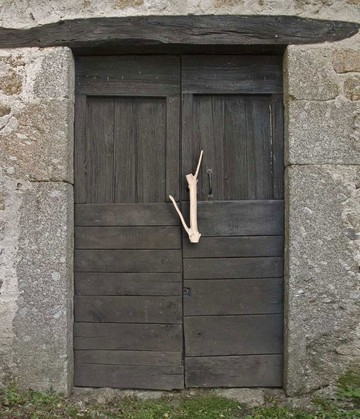 獨特的浮木門把手，浮木門把手，浮木門把手，木門把手，木門把手，木門把手62