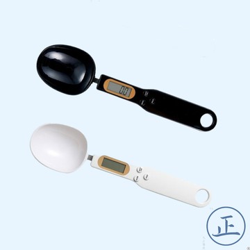 電子微量湯匙秤【大正餐具批發】湯勺秤 勺子秤 電子秤 非供交易用秤 湯匙秤