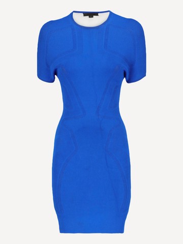 Alexander Wang Mini Dress