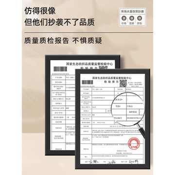 泳褲男士游泳褲男款專業速干防尷尬2023新款大碼專業游泳裝備套裝
