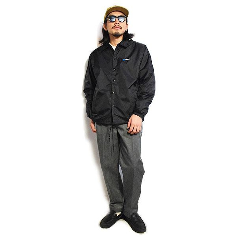 ラディアル ジャケット RADIALL LOWLANE - WINDBREAKER JACKET radiall