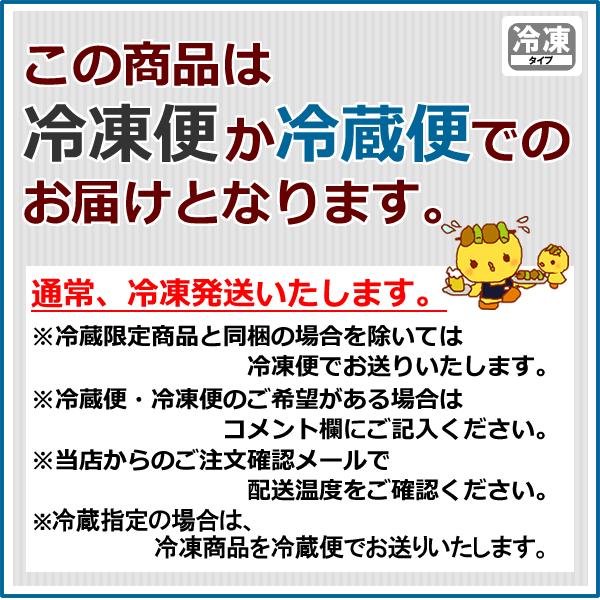 鶏肉 水郷どり鶏首骨付き 5本