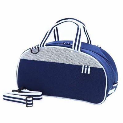 絵の具セット 女の子 男の子 おしゃれ シンプル 小学生 Loopleループル ブラック ミニぞうきん付き 画材セット 通販 Lineポイント最大get Lineショッピング