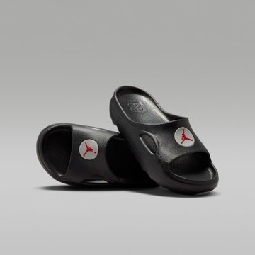 NIKE JORDAN HYDRIP SLIDE (GS) 中大童 涼拖鞋 II7280001