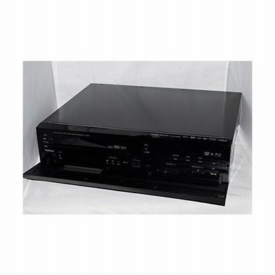 dvd 一体型 レコーダーvhs ビデオデッキ TOSHIBA REGZA ダブルチューナー VHS一体型 D-BW500 ブルーレイレコーダー  vhs dvd ダビング 【レンタル 4泊5日】 | LINEブランドカタログ