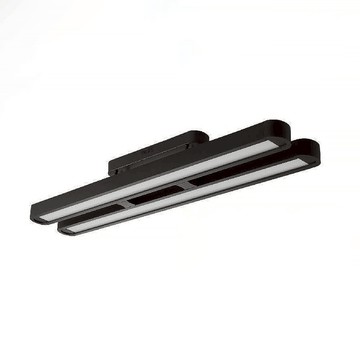 T8 四尺半吸頂燈 B55-29-74585