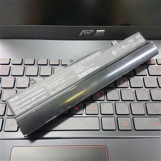 ASUS A32-1005 副廠電池 適用型號 1005HA-A 1005HA-E 1005HA-EU1X 1005HA-EU1X-BK 1005HA-H 1005HA-M